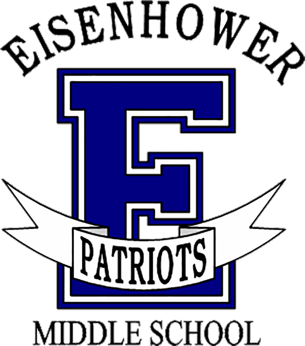 Eisenhower Patriots